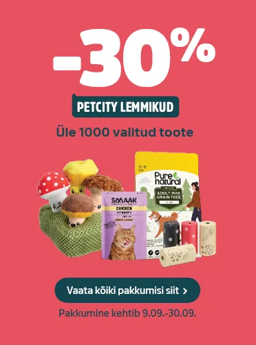 EE september