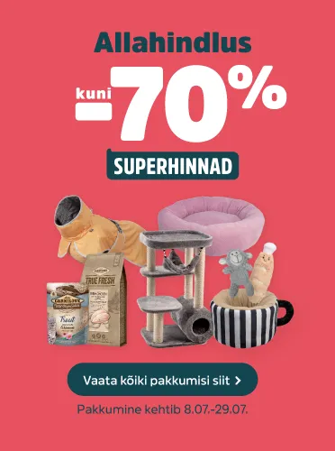 Summersale