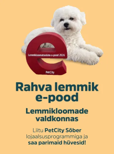 Parim e-pood