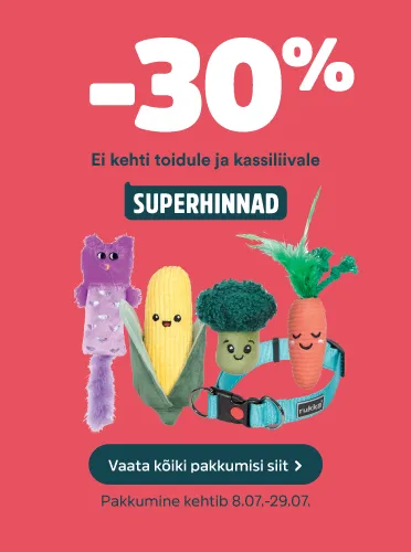 Aksessuaarid -30