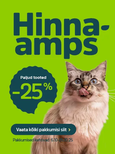 Hinnaamps_üld_kass