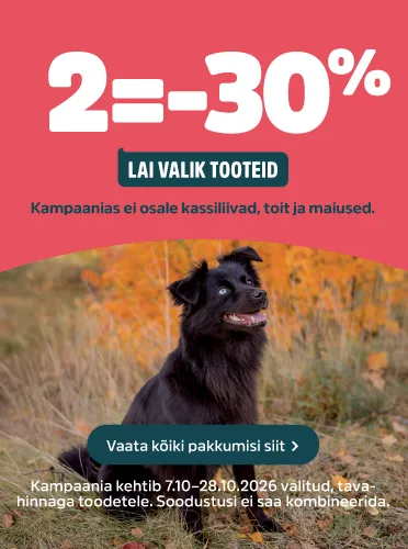 2=-30%