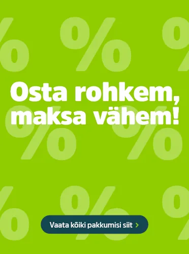 Multibuy