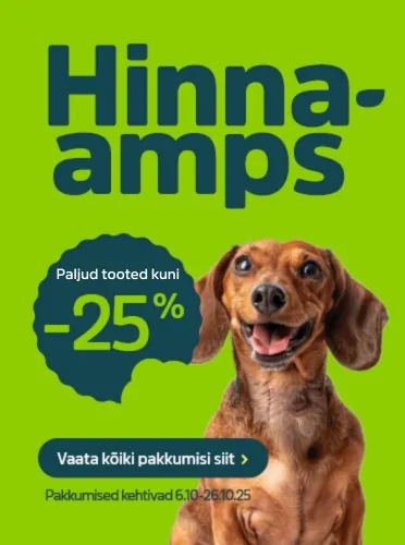 Hinnaamps_üld_koer