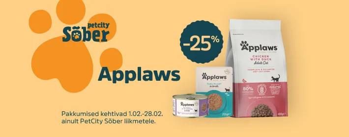 Applaws_1-28.02