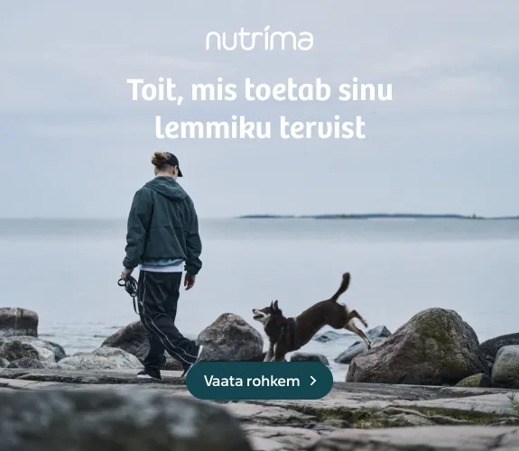 Nutrima