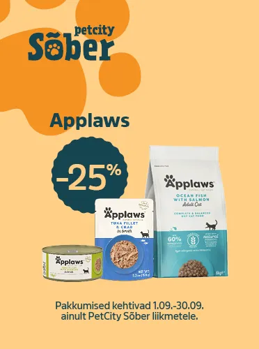 Applaws-25%