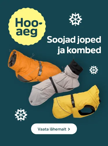 Joped ja kombed