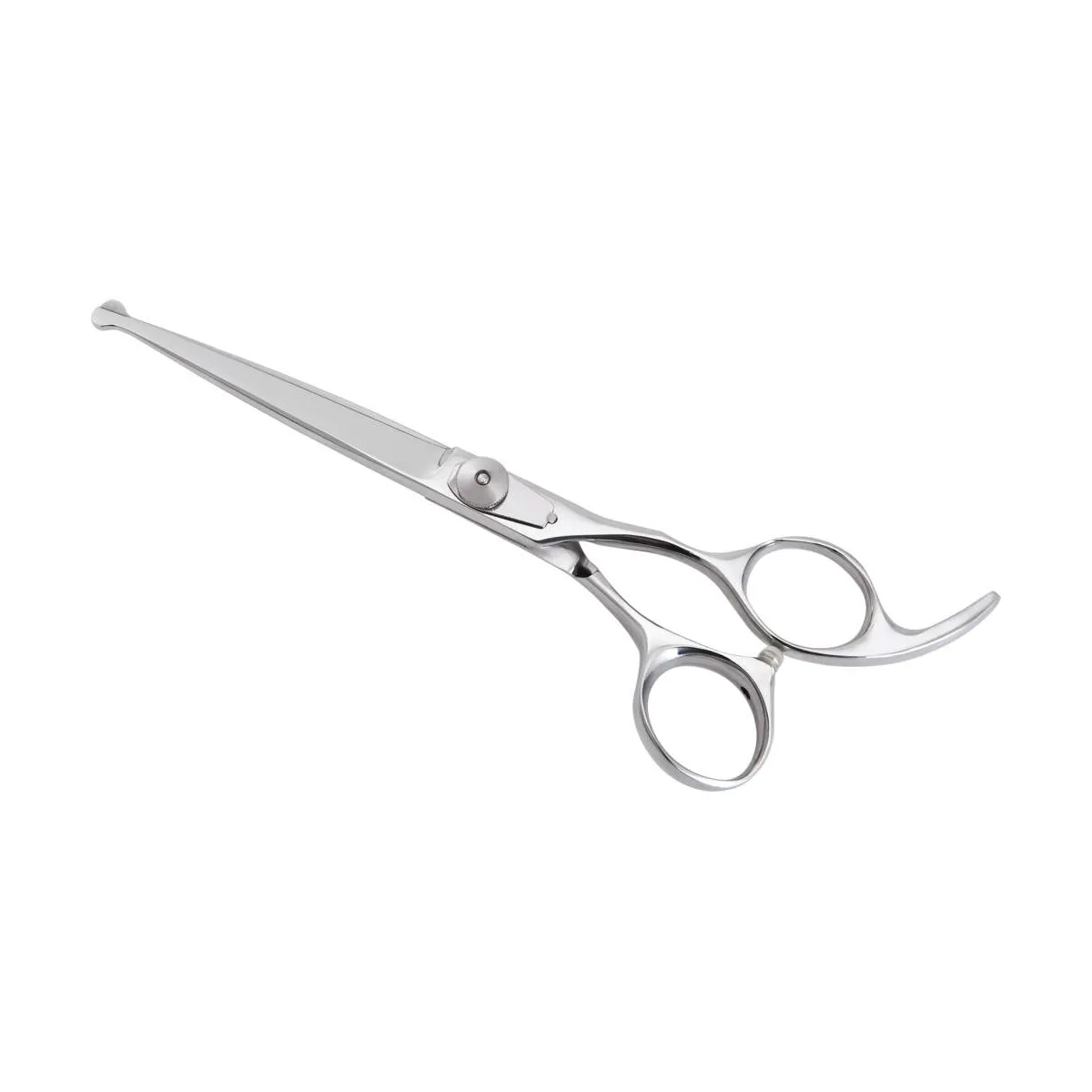 Show Dog Paw käärid, 6 tolli - Tootepilt