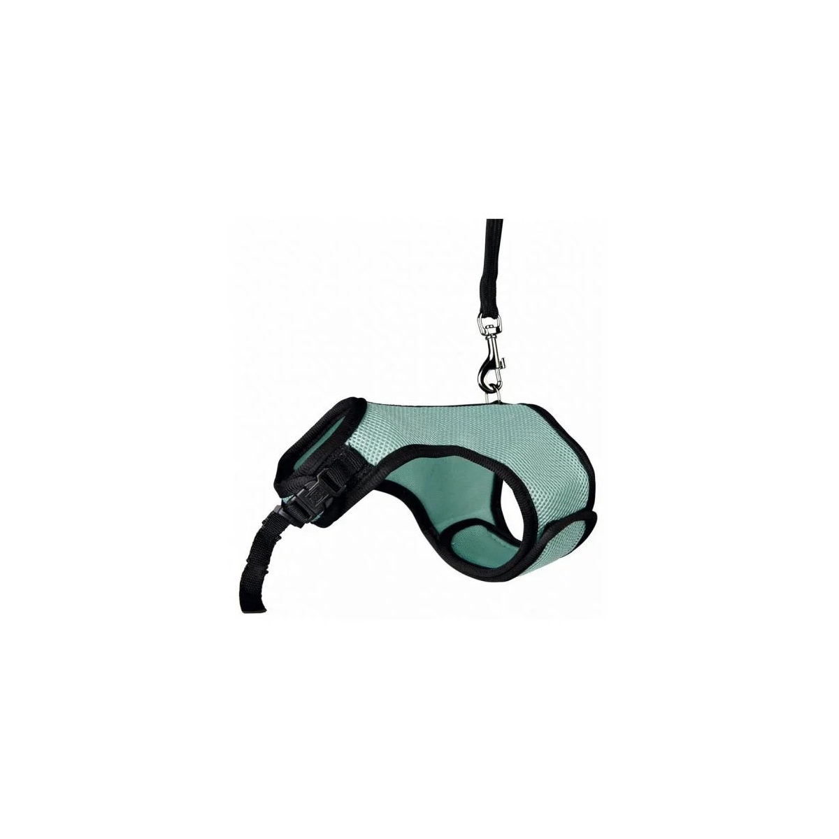 Trixie küüliku traksid - Tootepilt 1