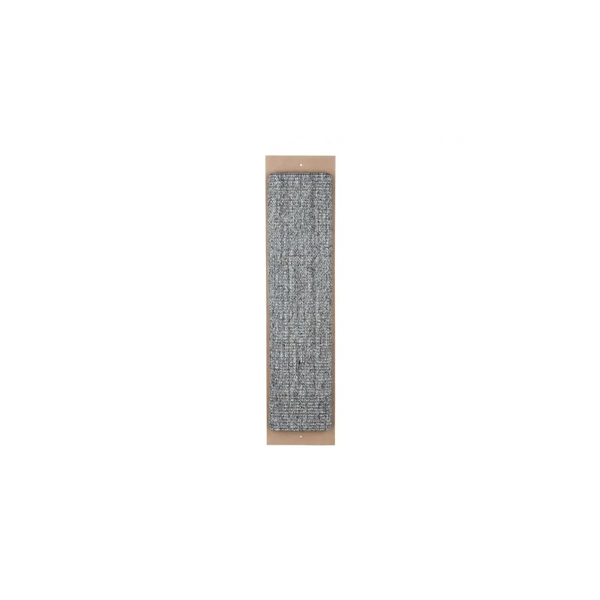 Trixie Scratch kraapimisalus, XL 17x70 cm - Tootepilt