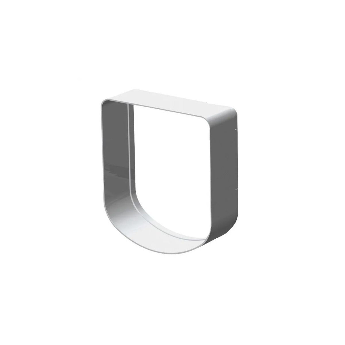 Ferplast Swing 3-5 kassiluugi pikendus - Tootepilt