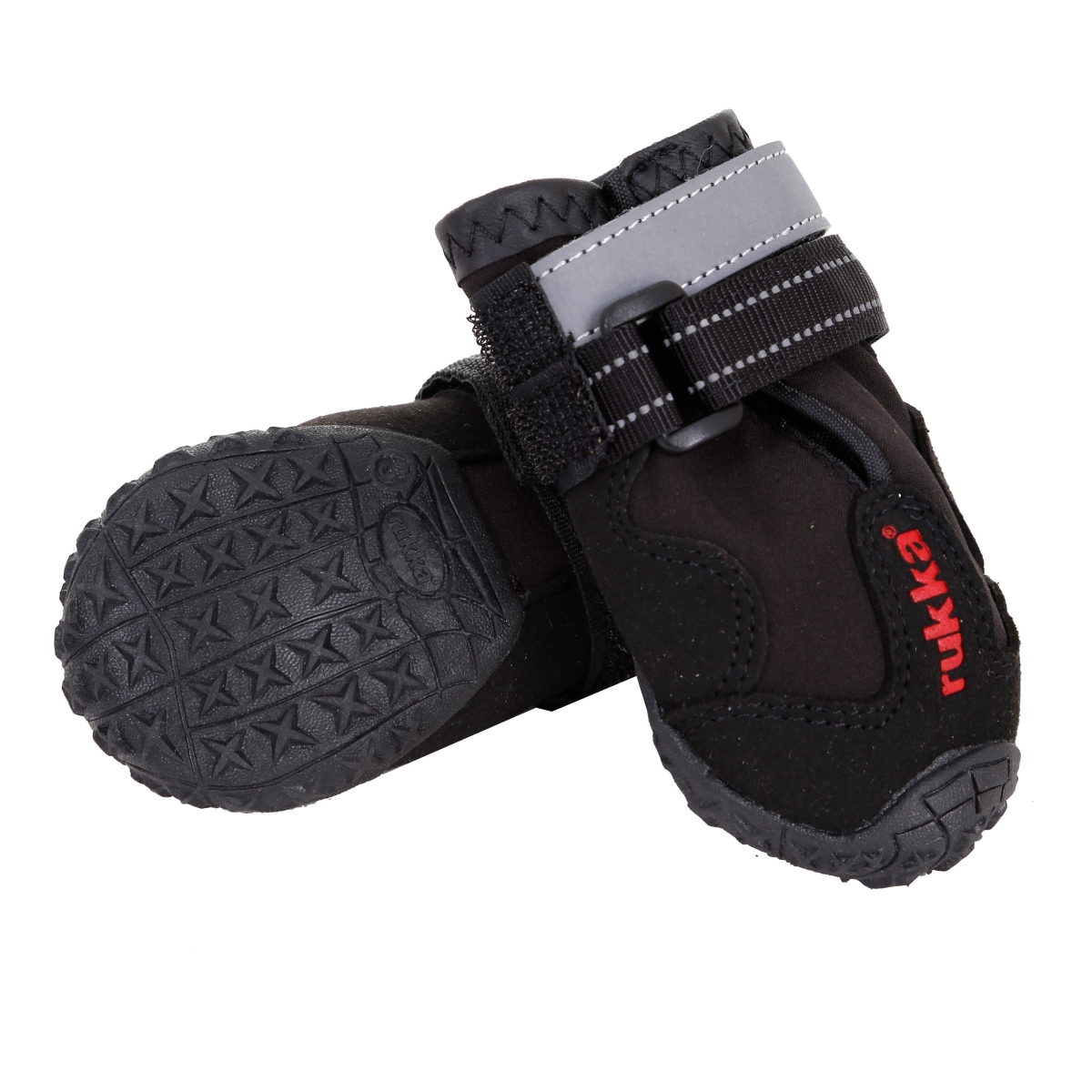 Rukka Proff Boots saapad, 7/69 mm, 2 tk
