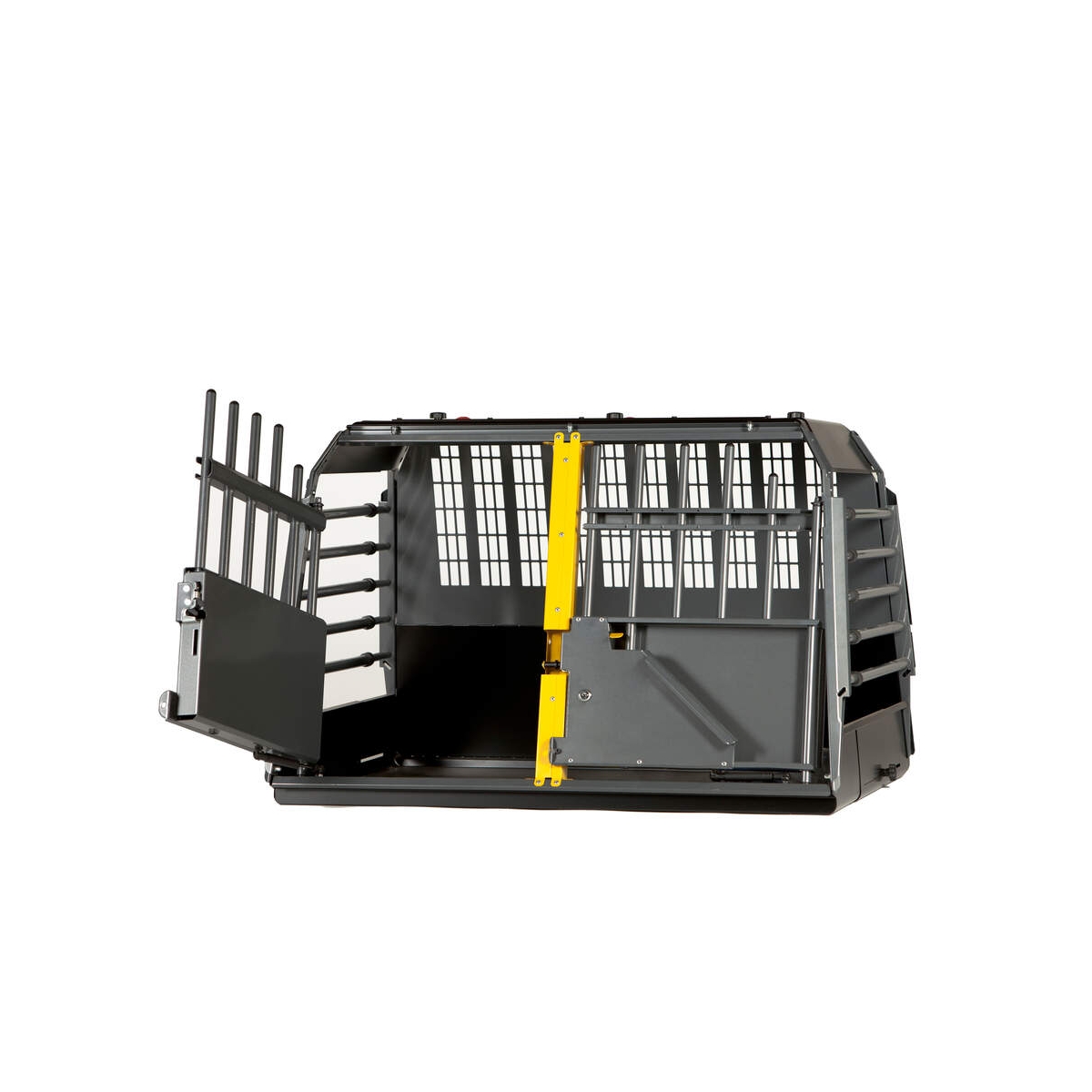 MIM Variocage Double L transpordipuur - Tootepilt 1