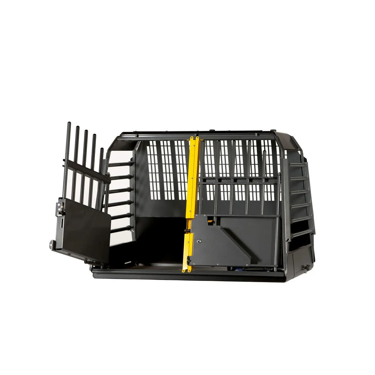 MIM Variocage Double XL transpordipuur - Tootepilt 1