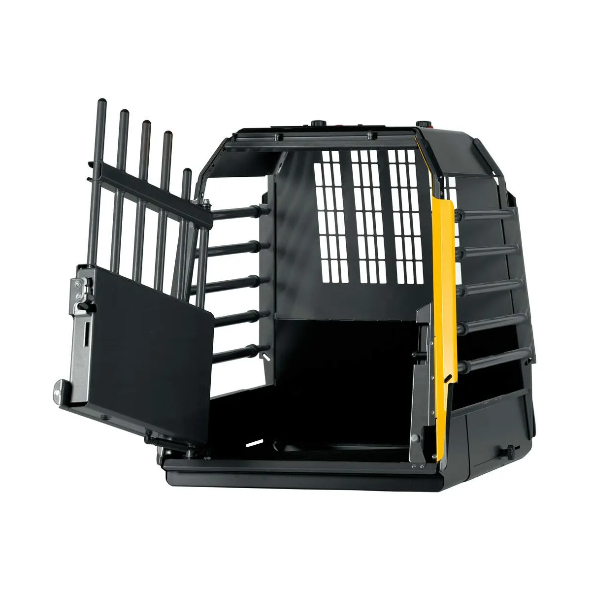 MIM Variocage Single L transpordipuur - Tootepilt 1