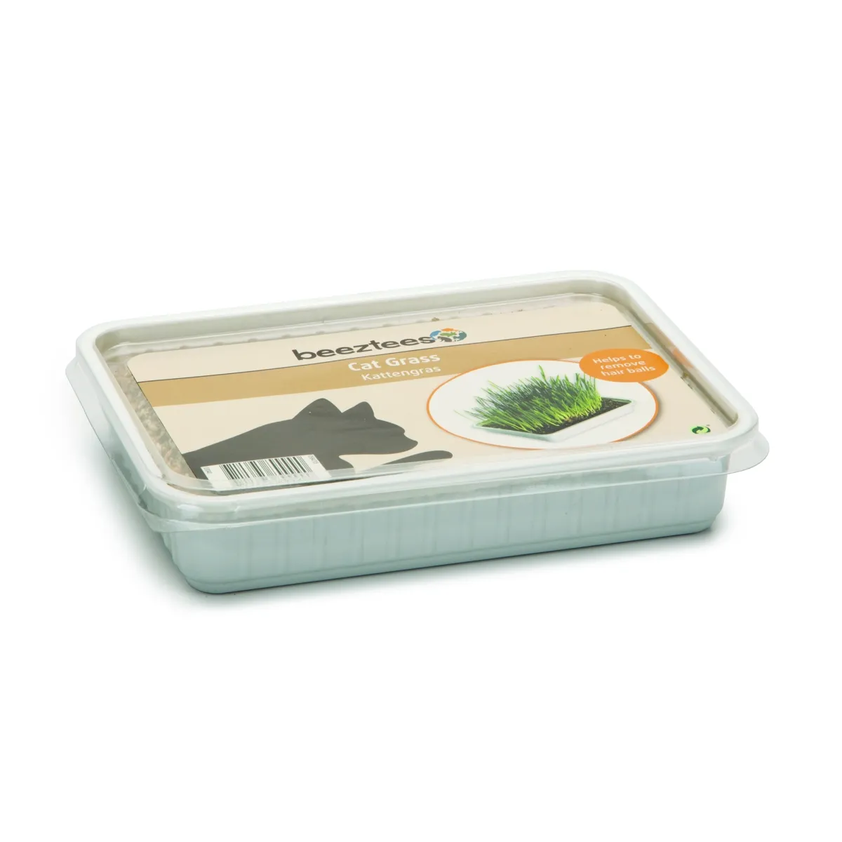 Beeztees kassimuru 130 g - Tootepilt