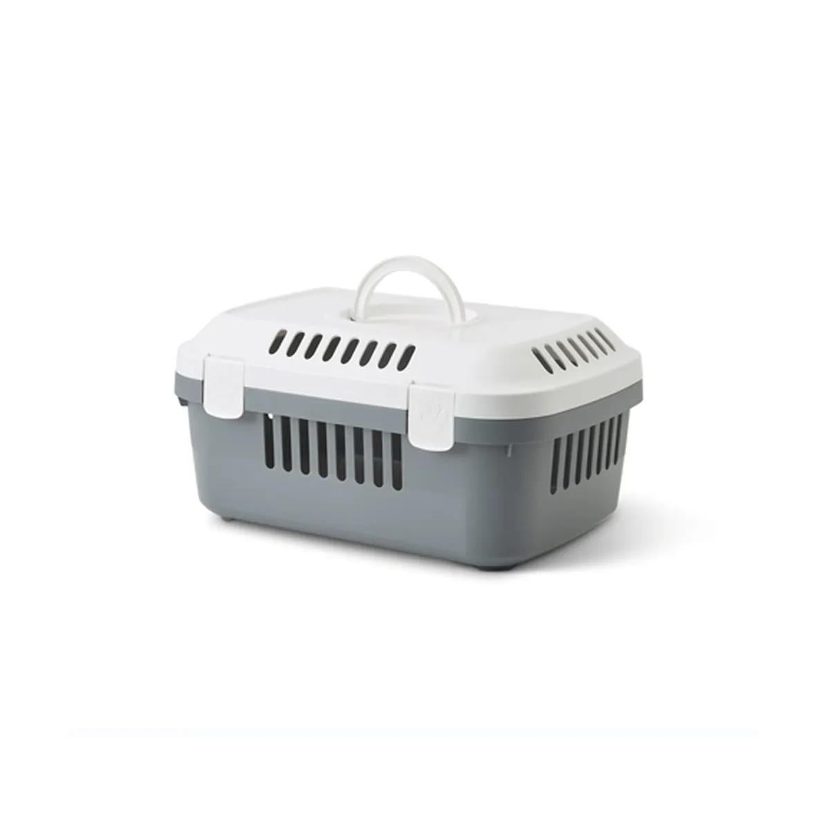 Savic Discovery Compact transpordipuur närilistele 33 x 48,5 x 23,5cm - Tootepilt