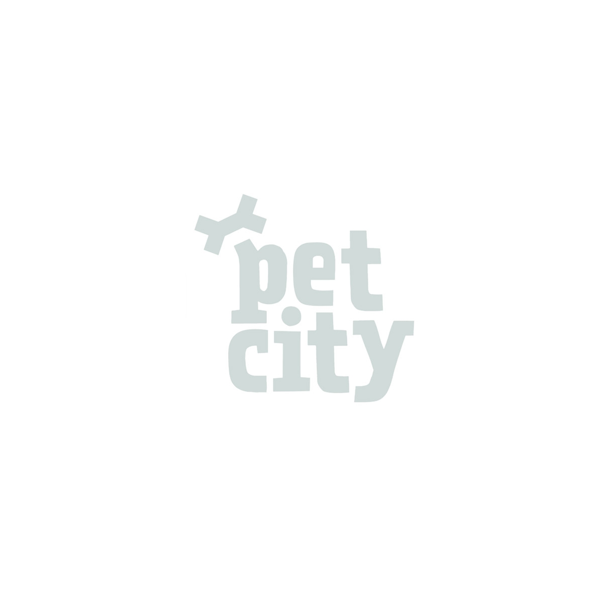 Beeztees närilise mänguasi Adjust Rodino 6 cm - Tootepilt 1