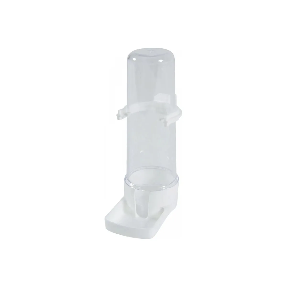 Zolux Universal lindude joogipudel, 100 ml - Tootepilt