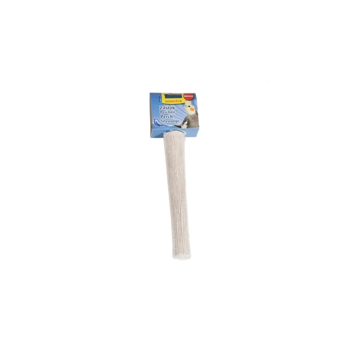 Benelux kaltsiumipulk, 23 cm - Tootepilt