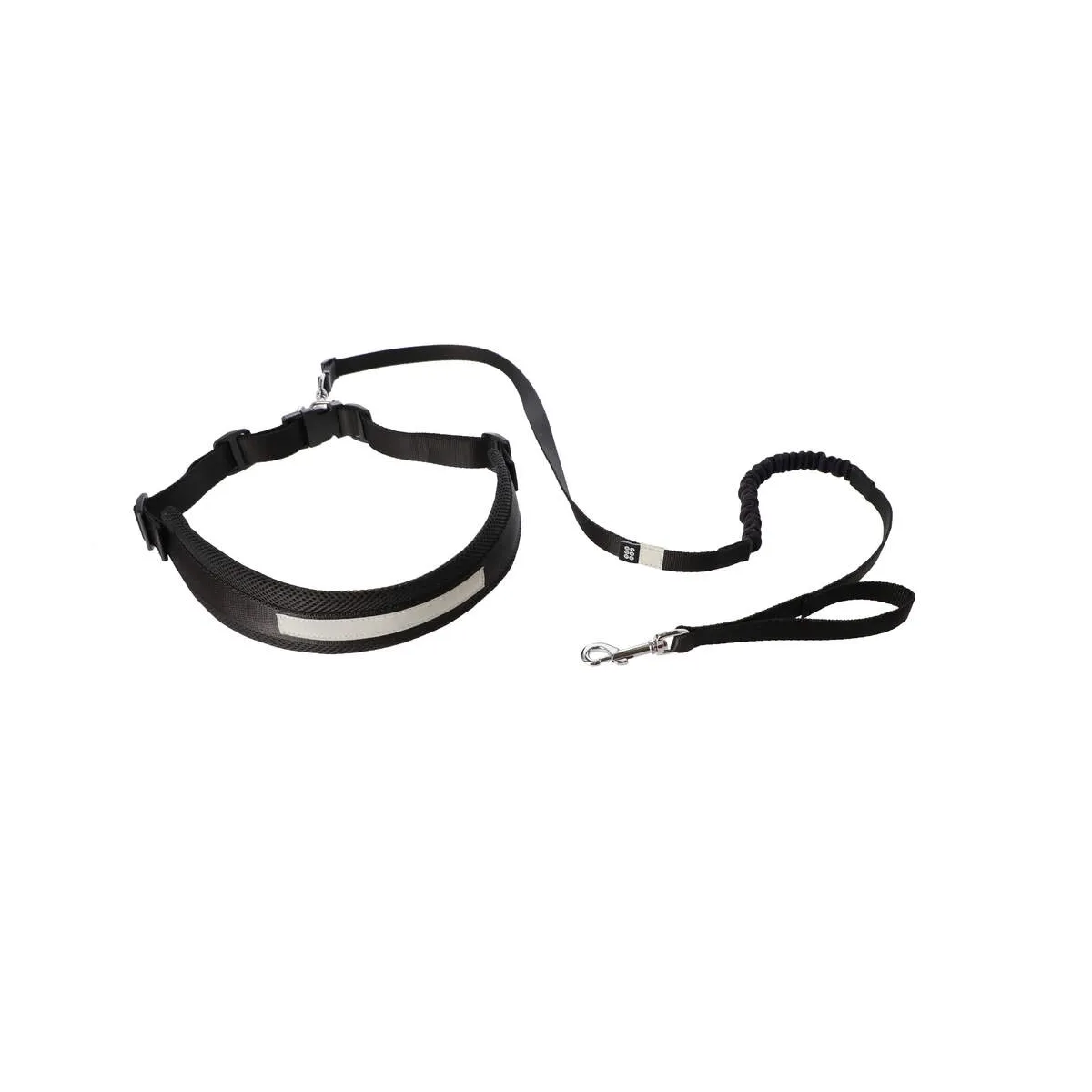 Pro Dog jooksuvöö rihmaga - Tootepilt