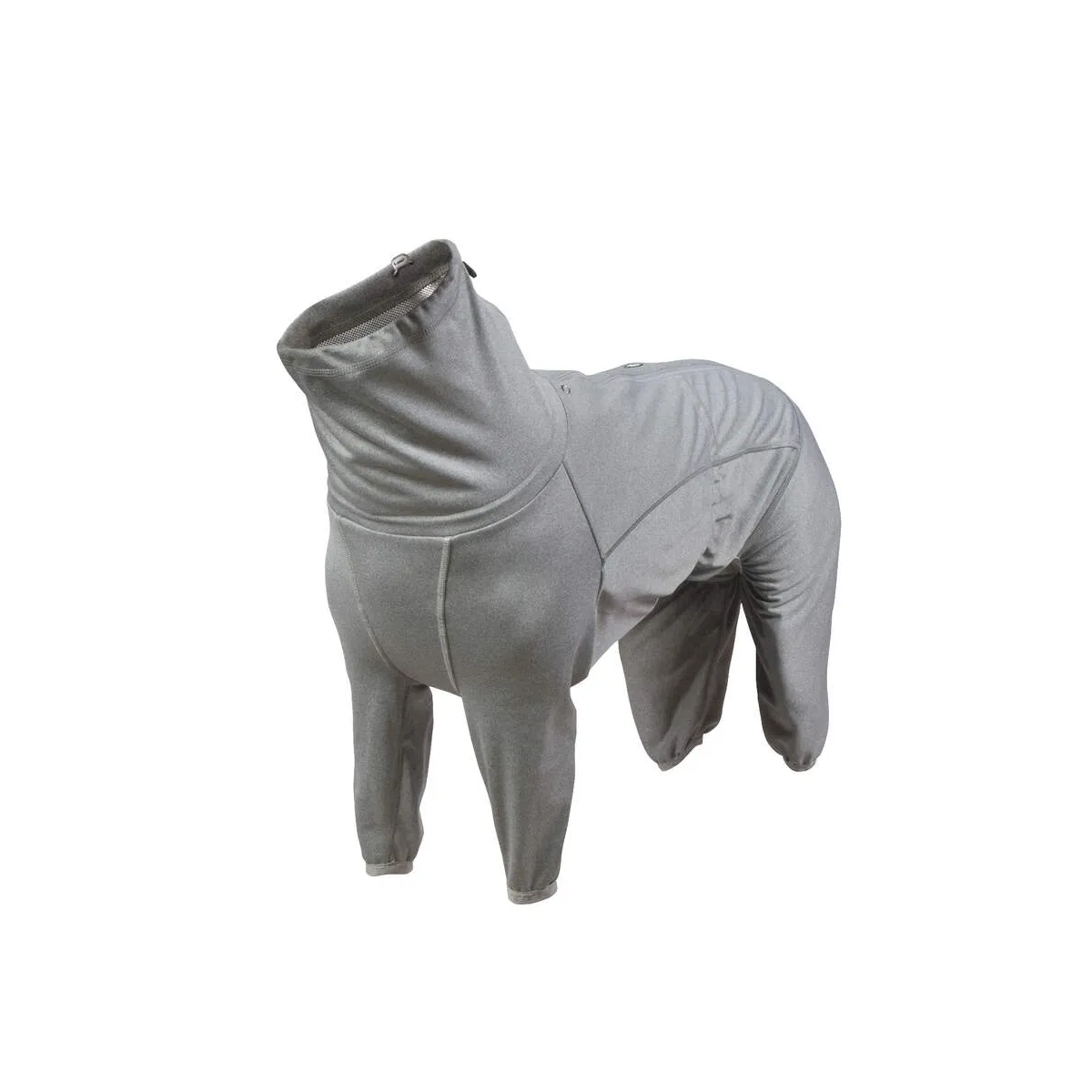 Hurtta Body Warmer kombinesoon 40M - Tootepilt