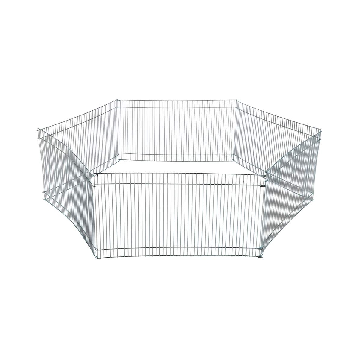 Trixie siseaedik väikeloomadele, 90 x 25 cm - Tootepilt 1