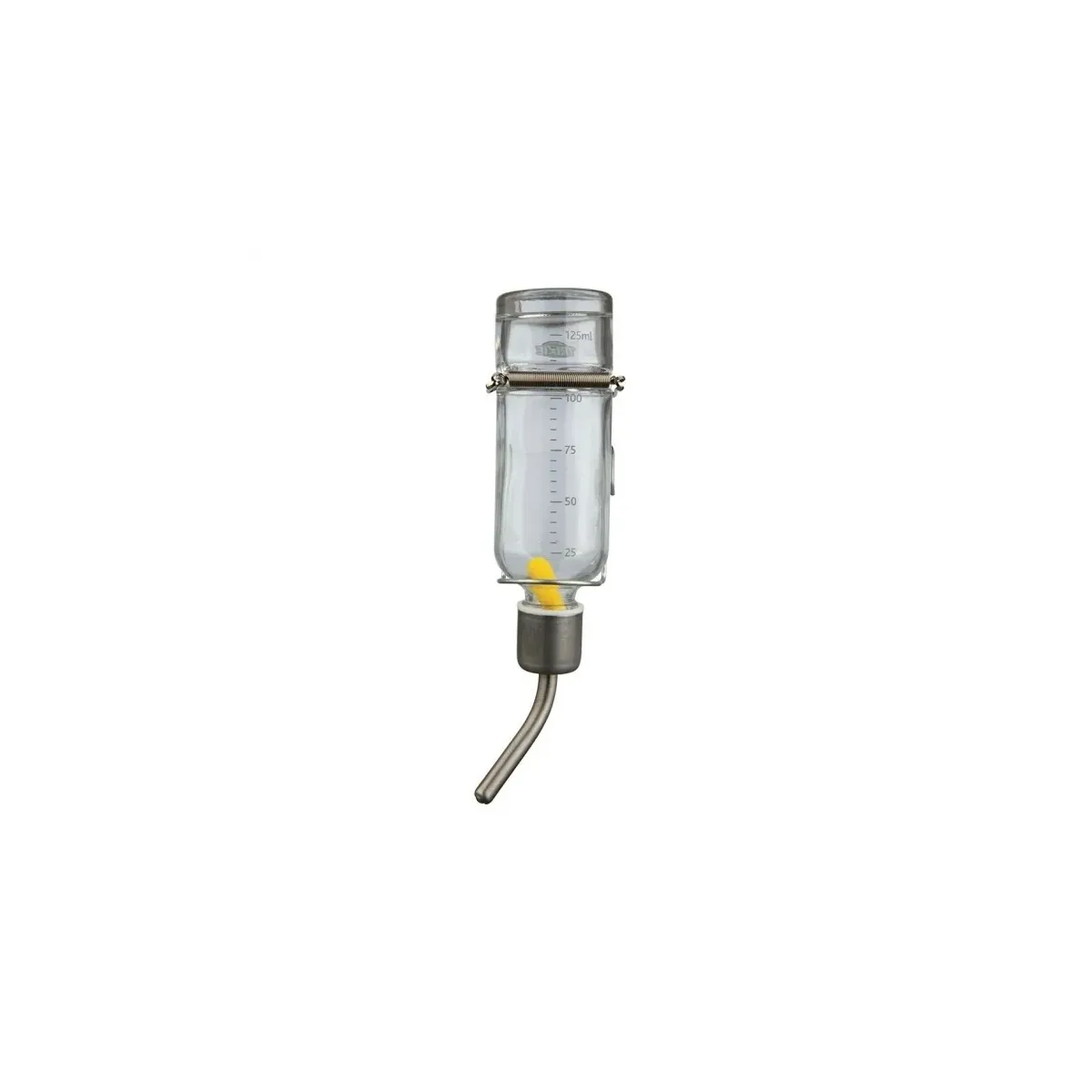 Tixie klassist joogipudel, 500 ml - Tootepilt