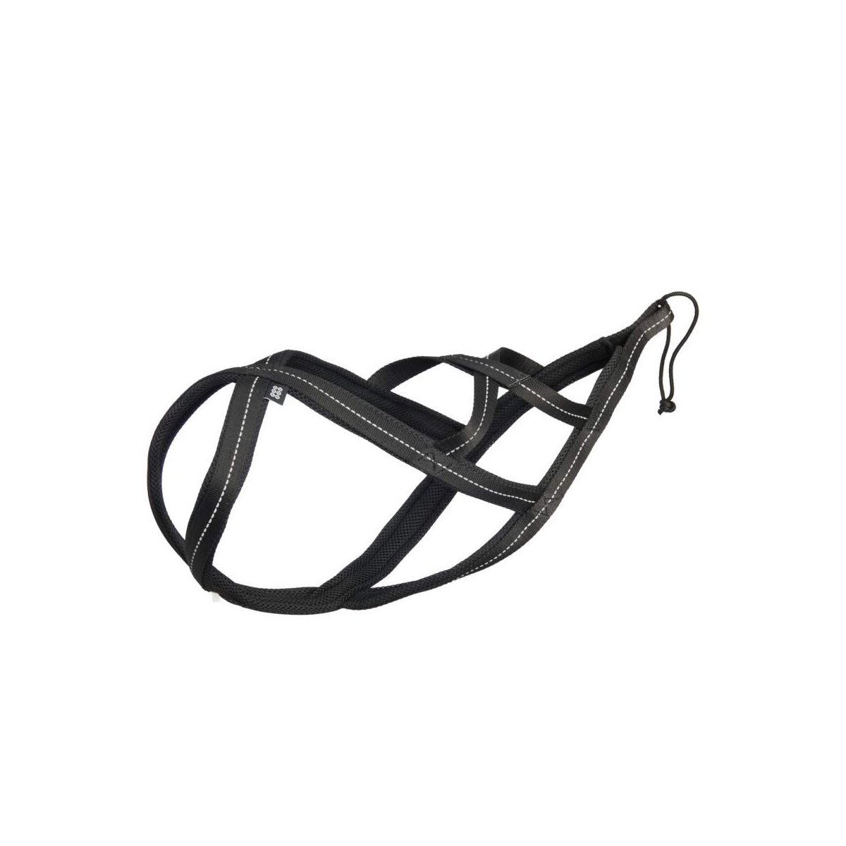 Pro Dog X-Back veotraksid XL - Tootepilt