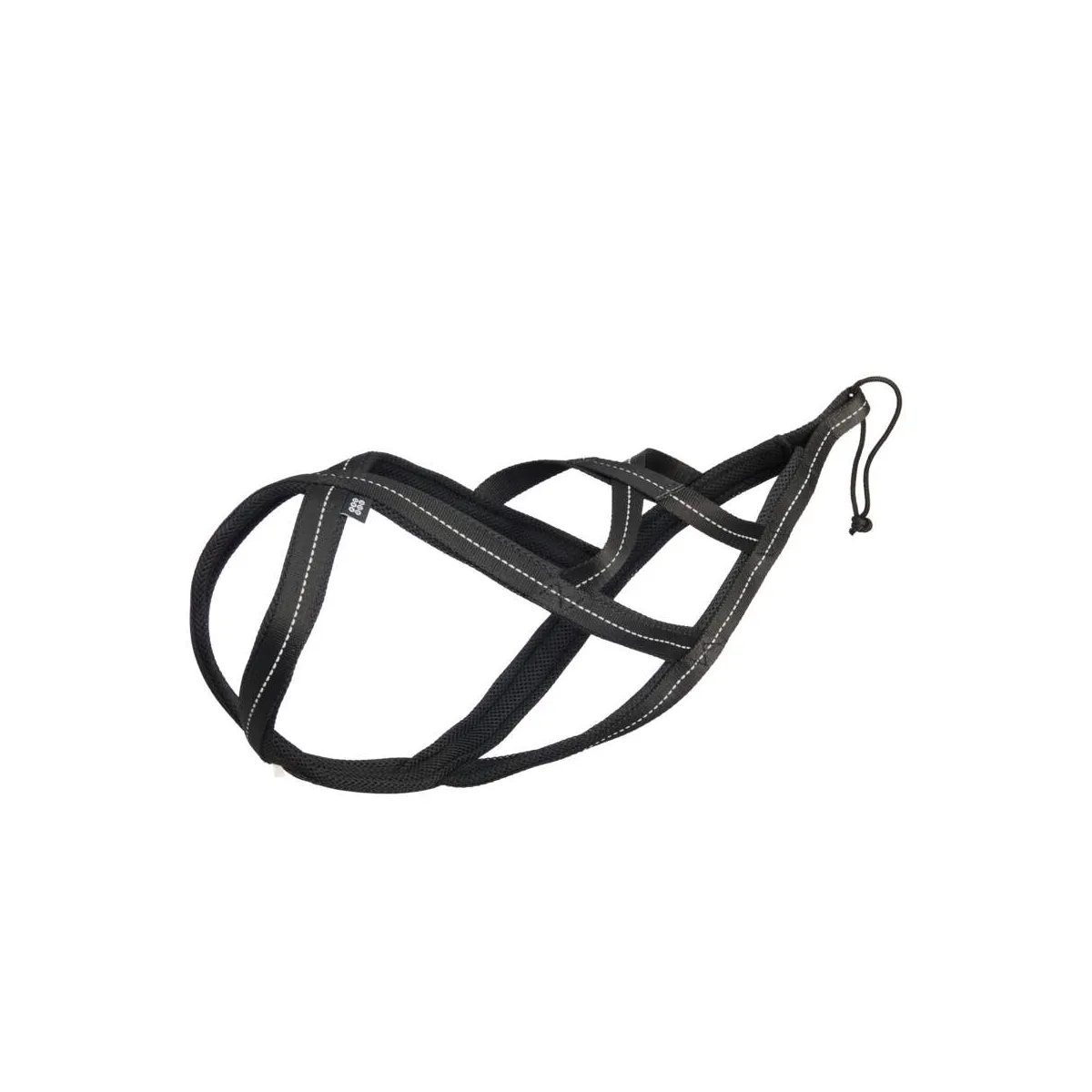 Pro Dog X-Back veotraksid XXL - Tootepilt