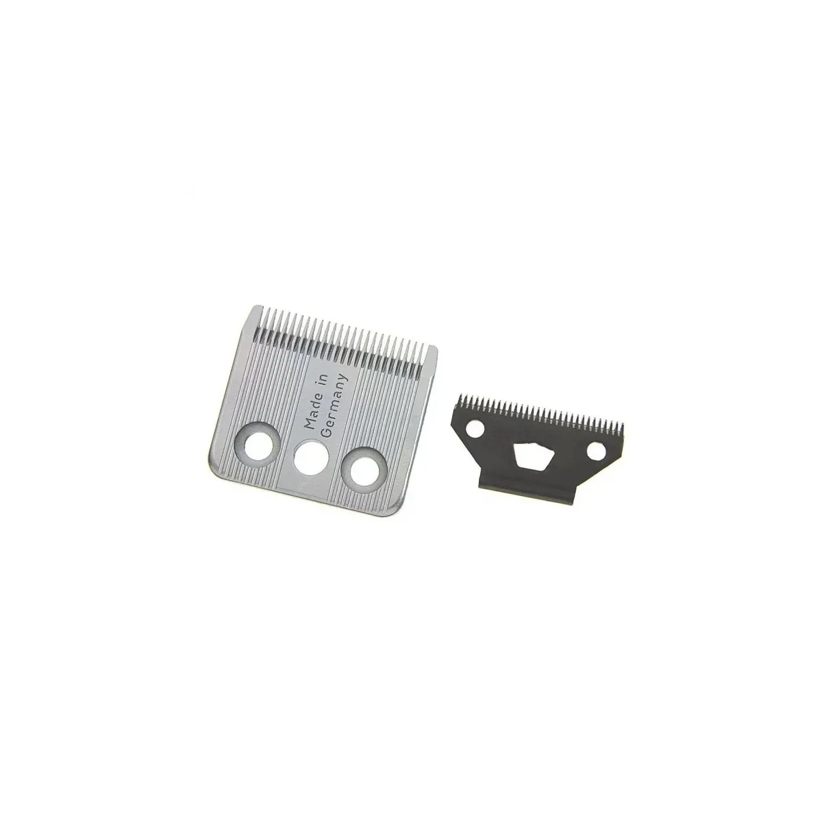 Wahl varulõiketera masinale 1400, 0,7-3 mm - Tootepilt