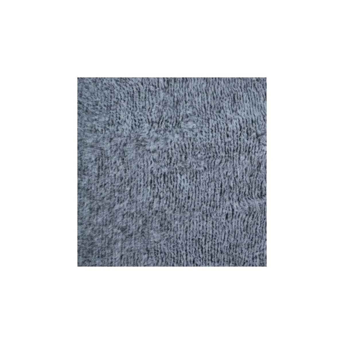 Little & Bigger CosyPet matt 100x75 cm must - Tootepilt