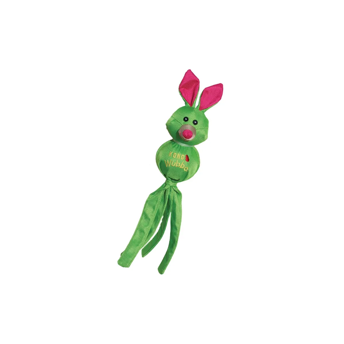 KONG Wubba Ballistic Friends mänguasi koertele, L - Tootepilt