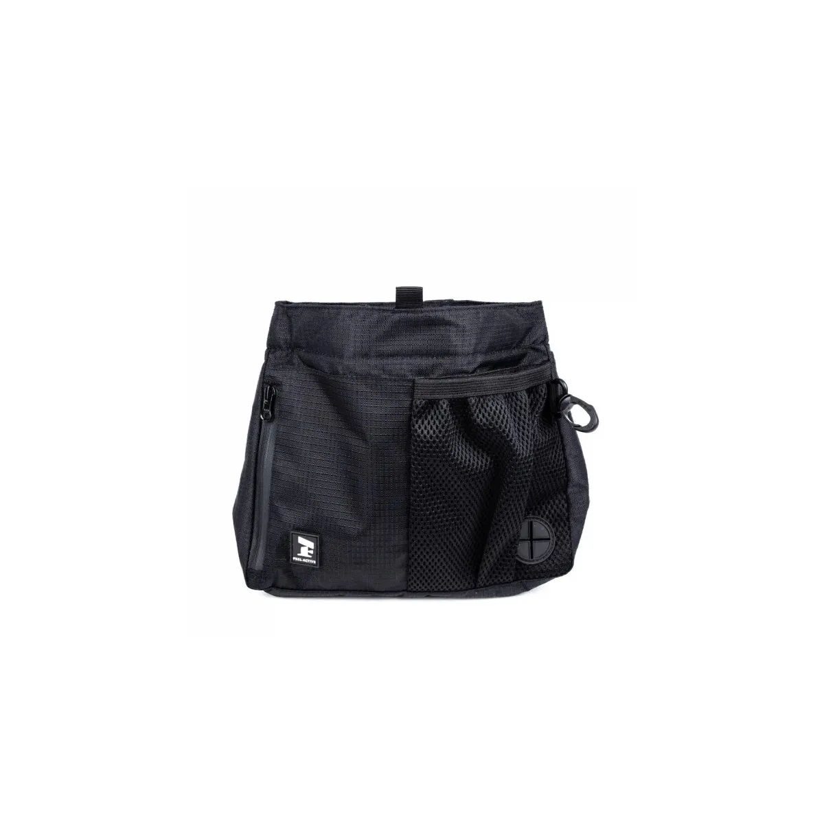 Feel Active Pro maiusekott must - Tootepilt 1