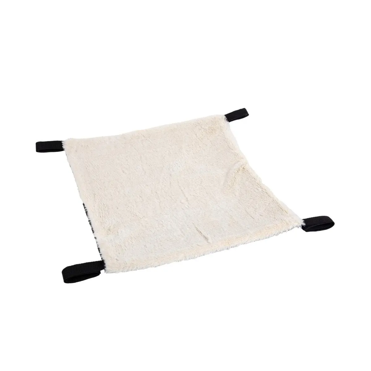 Little & Bigger Cat Hammock kassi ripp-pesa takjakinnitusega - Tootepilt