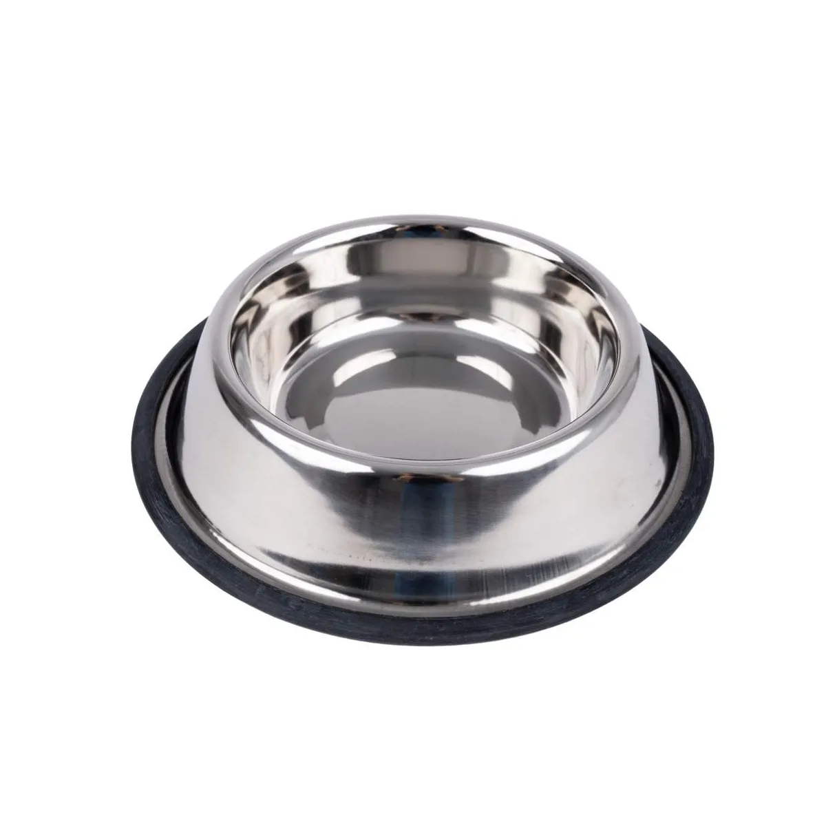 Little & Bigger Still metallkauss 0,6 l - Tootepilt