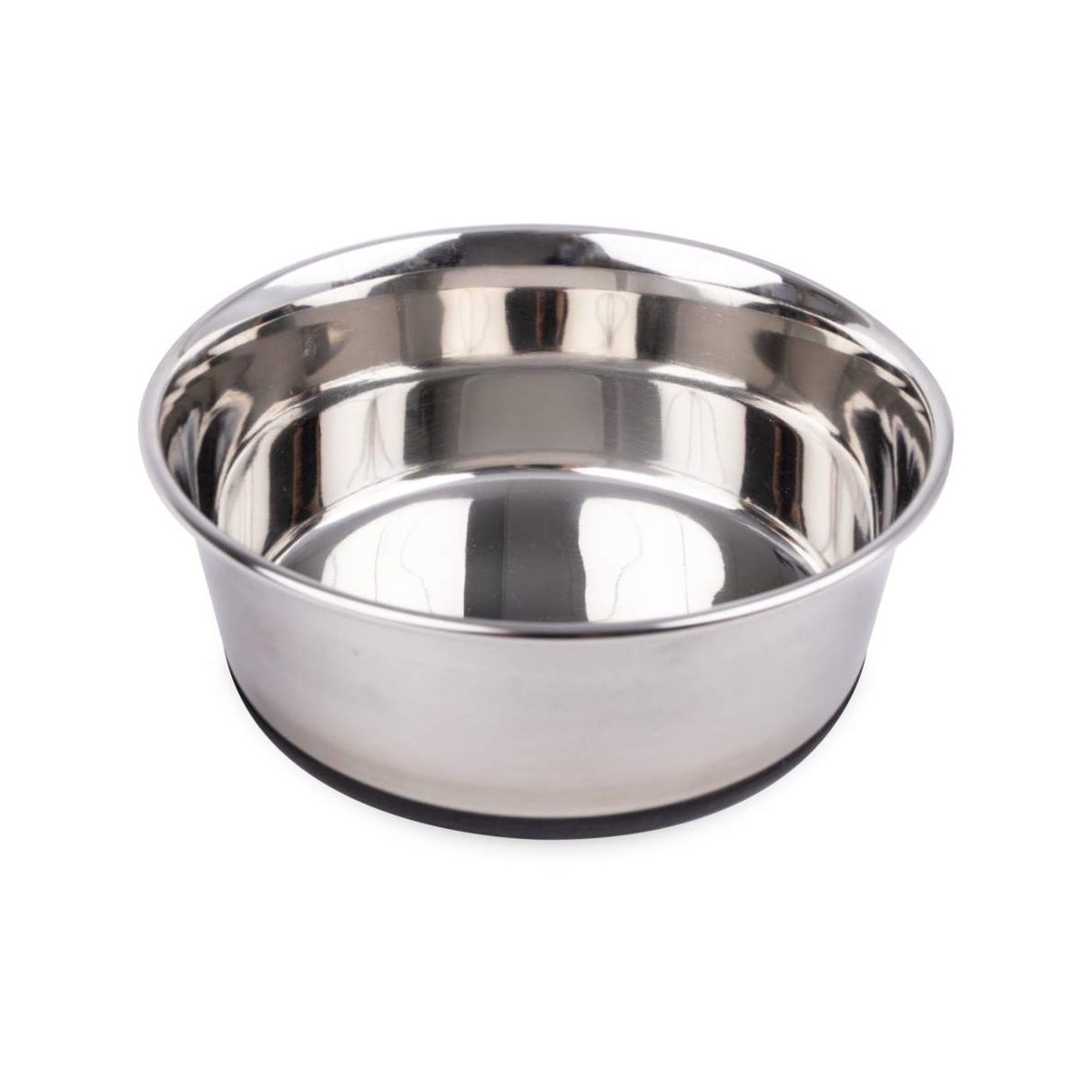 Little & Bigger Steady metallkauss 1,1 l - Tootepilt