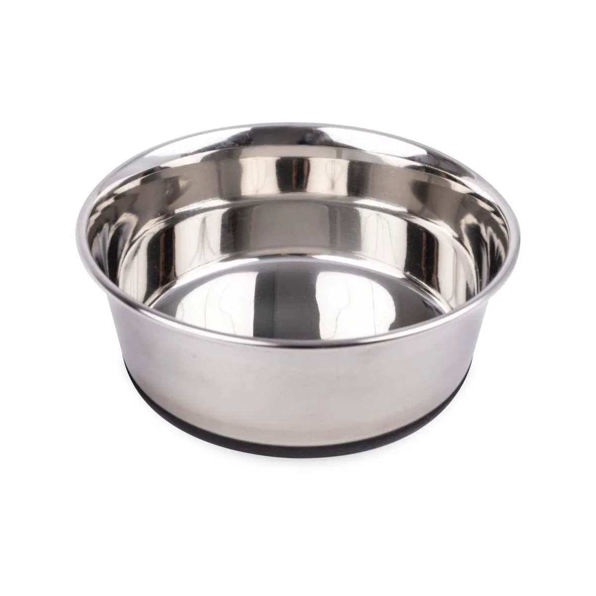 Little & Bigger Steady metallkauss 0,38 l - Tootepilt