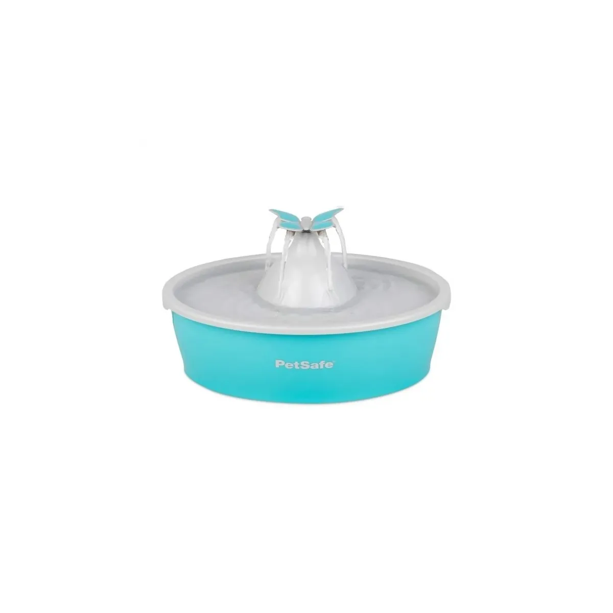 Petsafe Butterfly Water purskkaev, 1,5 l - Tootepilt 1