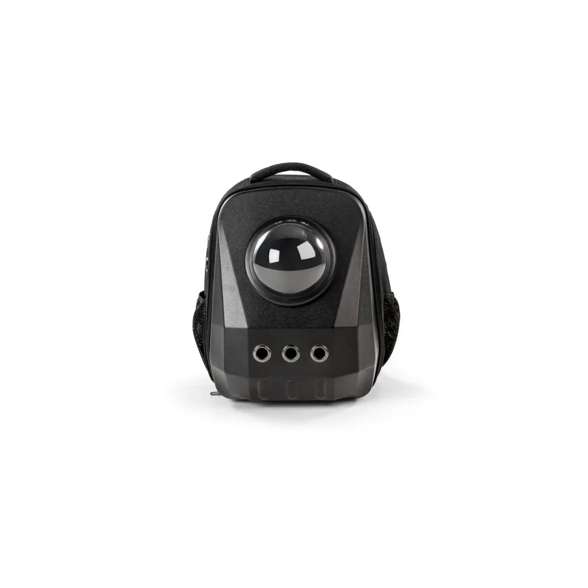 Basic Travel Bubble seljakott - Tootepilt 1