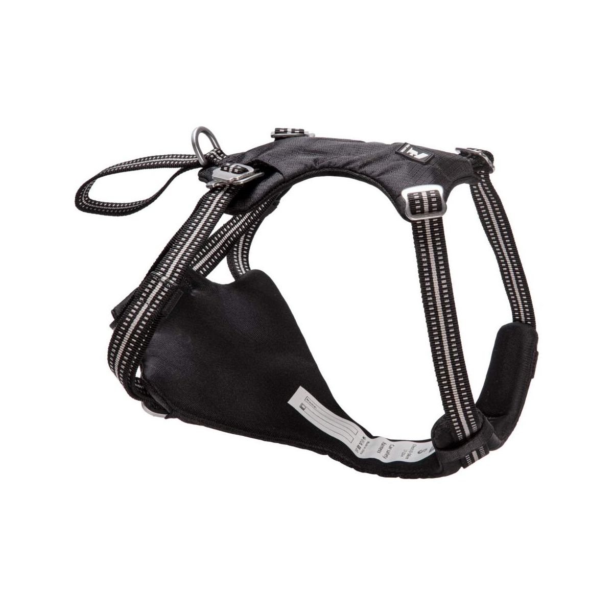 Feel Active Car Safety traksid must XS - Tootepilt 1