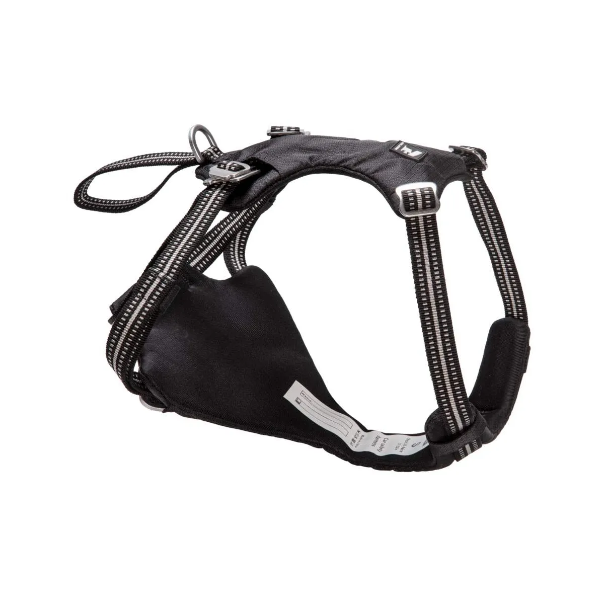 Feel Active Car Safety traksid must S - Tootepilt 1