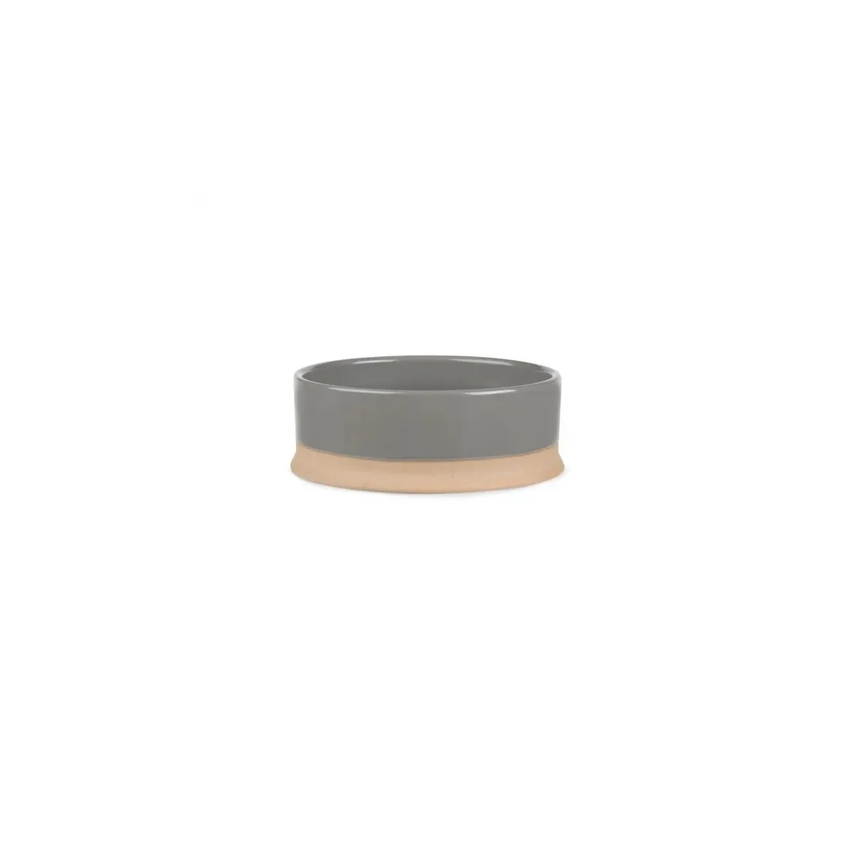 Scruffs Scandi libisemiskindel kauss, hall 14 cm - Tootepilt