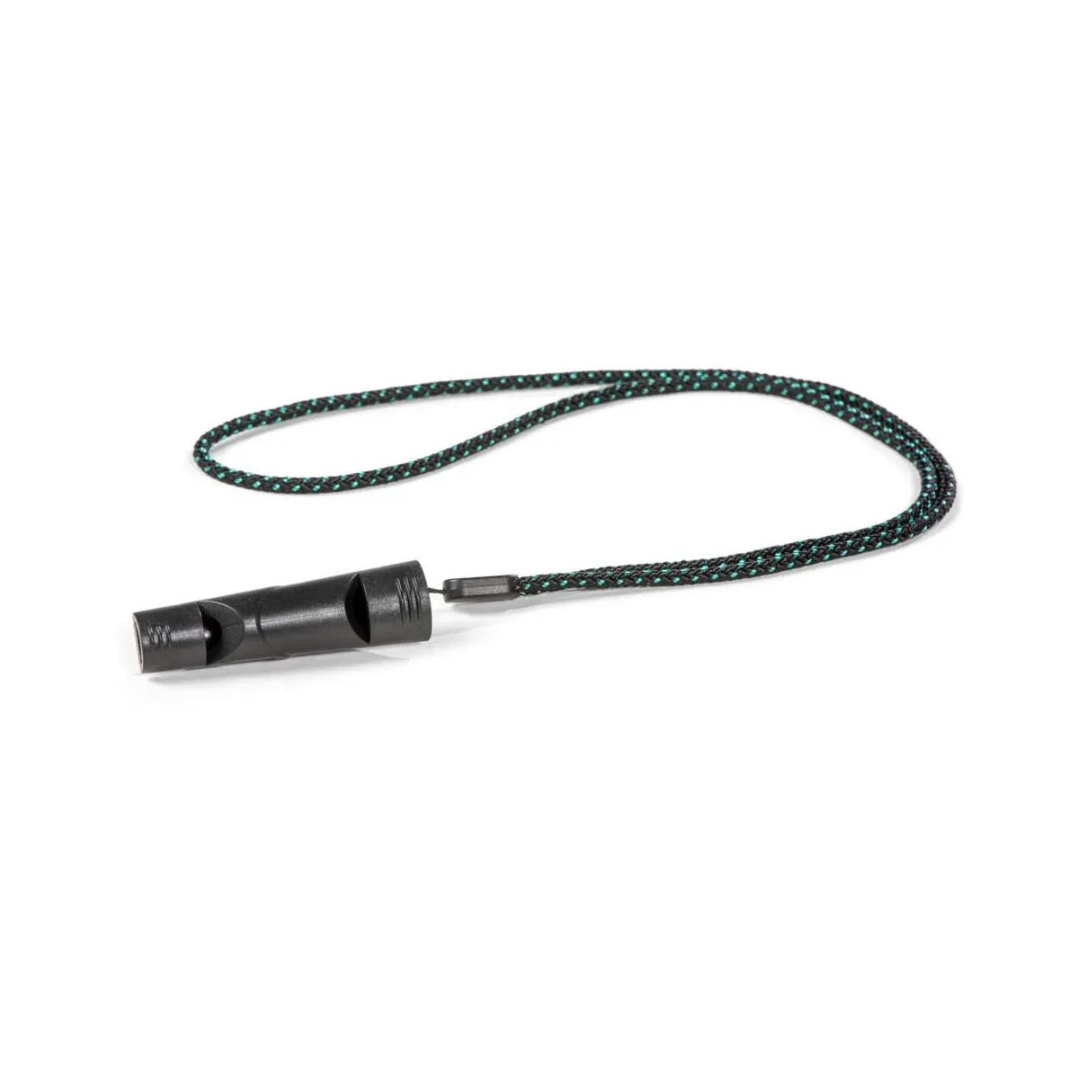 Pro Dog kahetooniline vile - Tootepilt