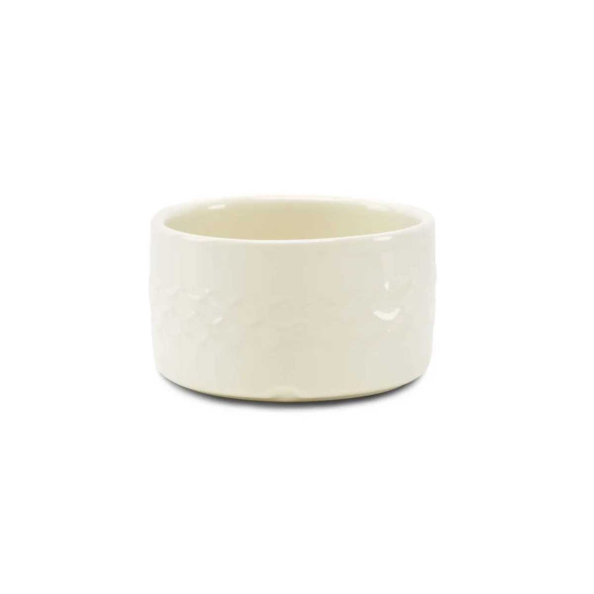 Scruffs Icon keraamiline kauss 15 cm - Tootepilt