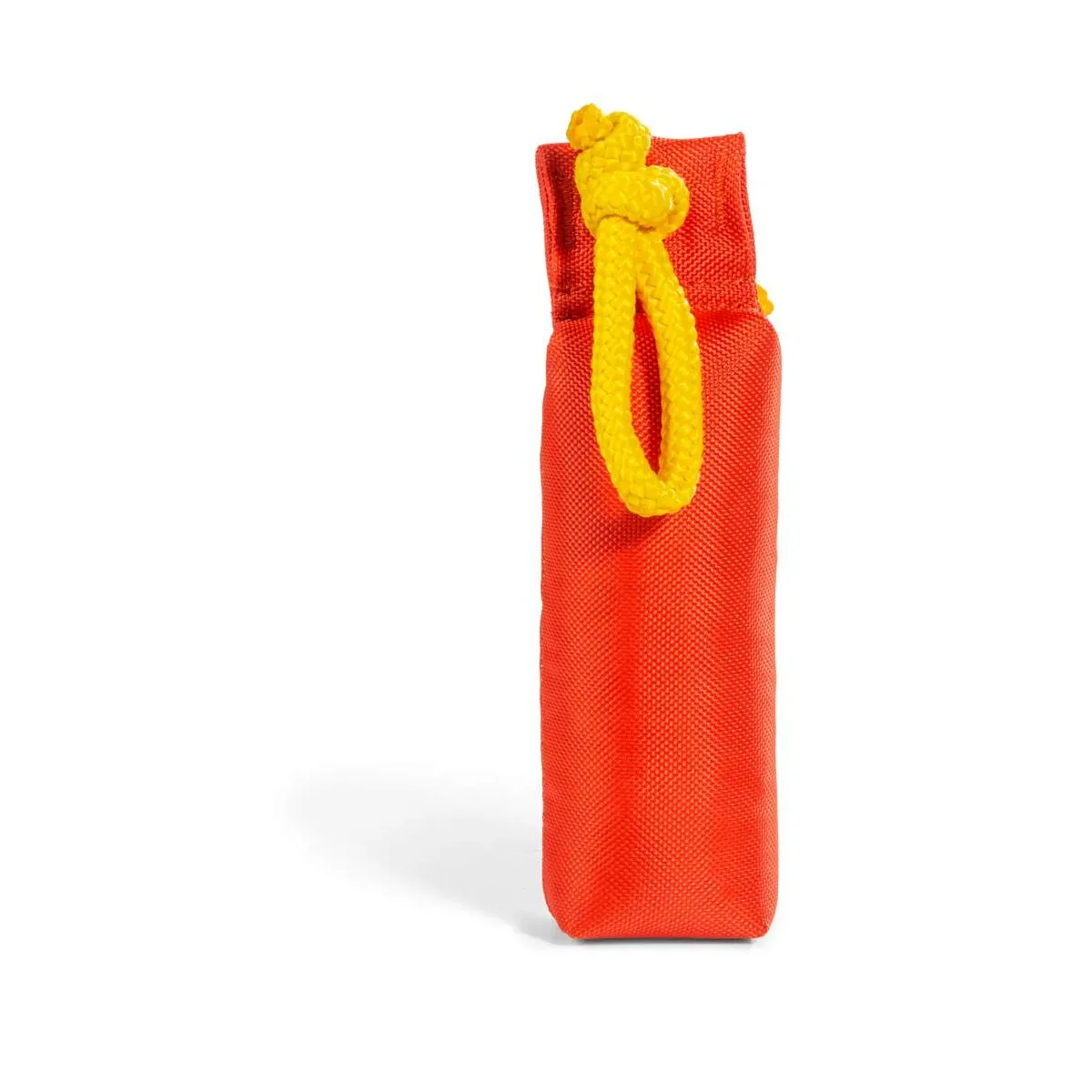 Pro Dog Dummy patukas 138 g oranž - Tootepilt