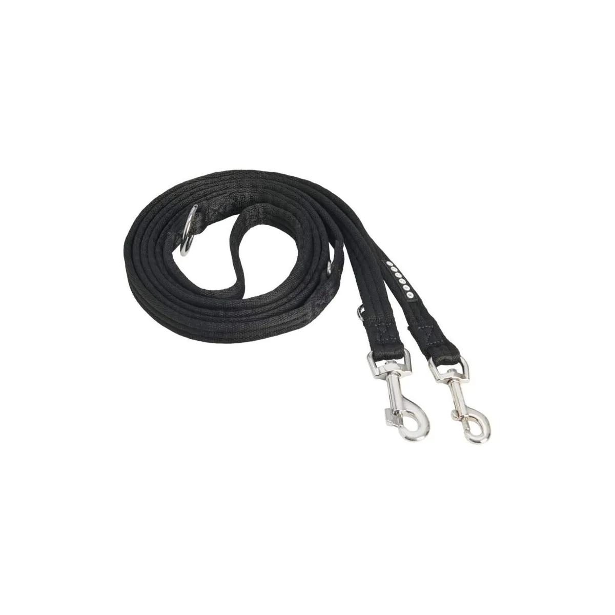 Pro Dog Control jalutus- ja treeningrihm, 2 m - Tootepilt
