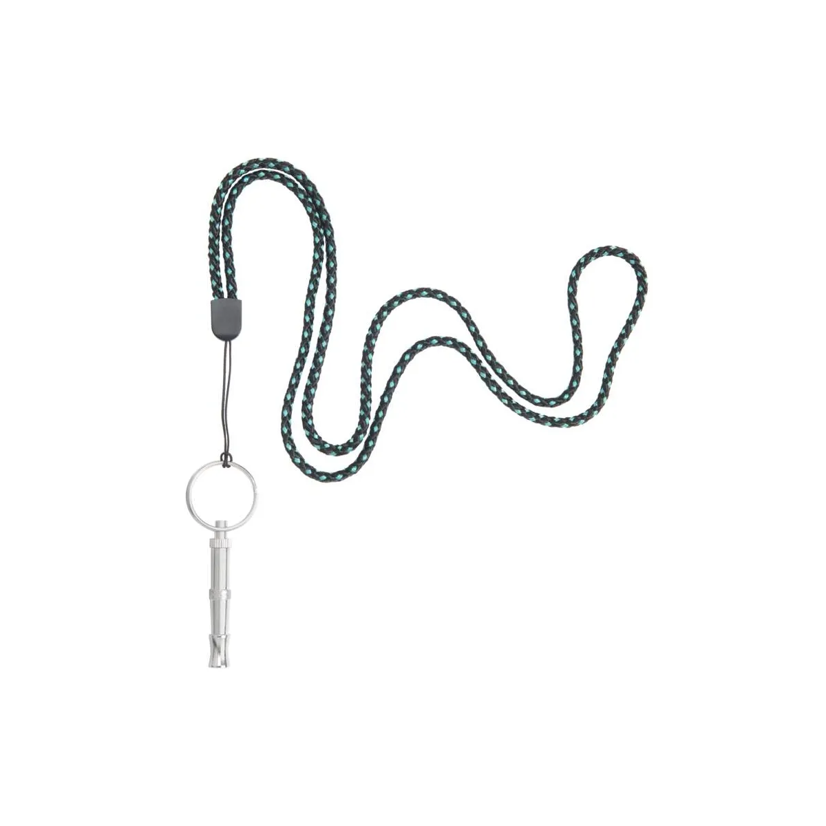 Pro Dog vaikne vile - Tootepilt