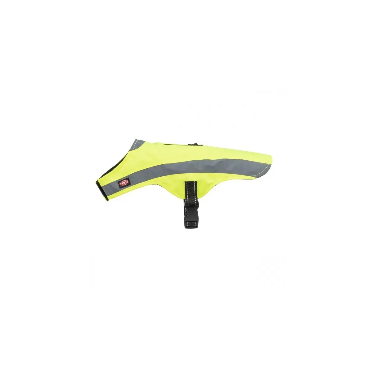 Trixie Safety helkurvest, S - Tootepilt 1